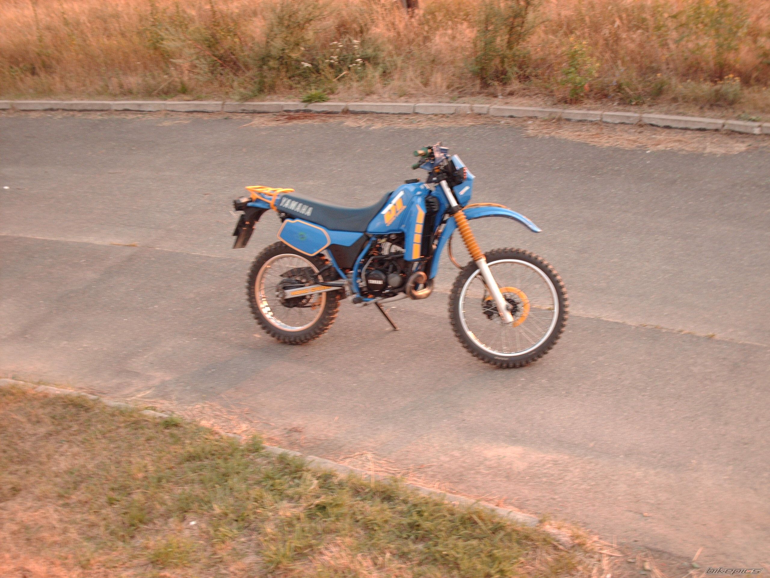 Bike Photo 639621