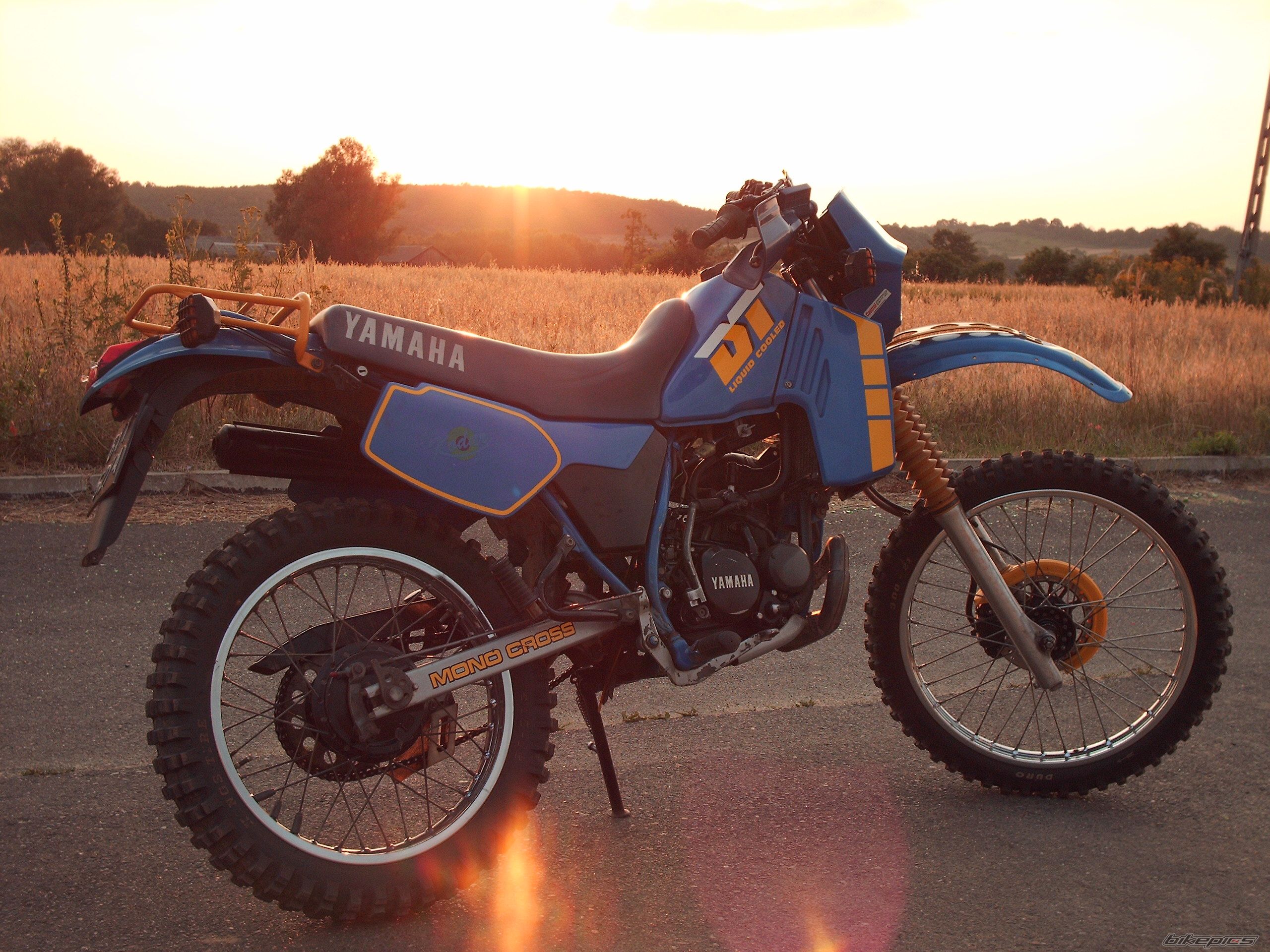 Bike Photo 639622