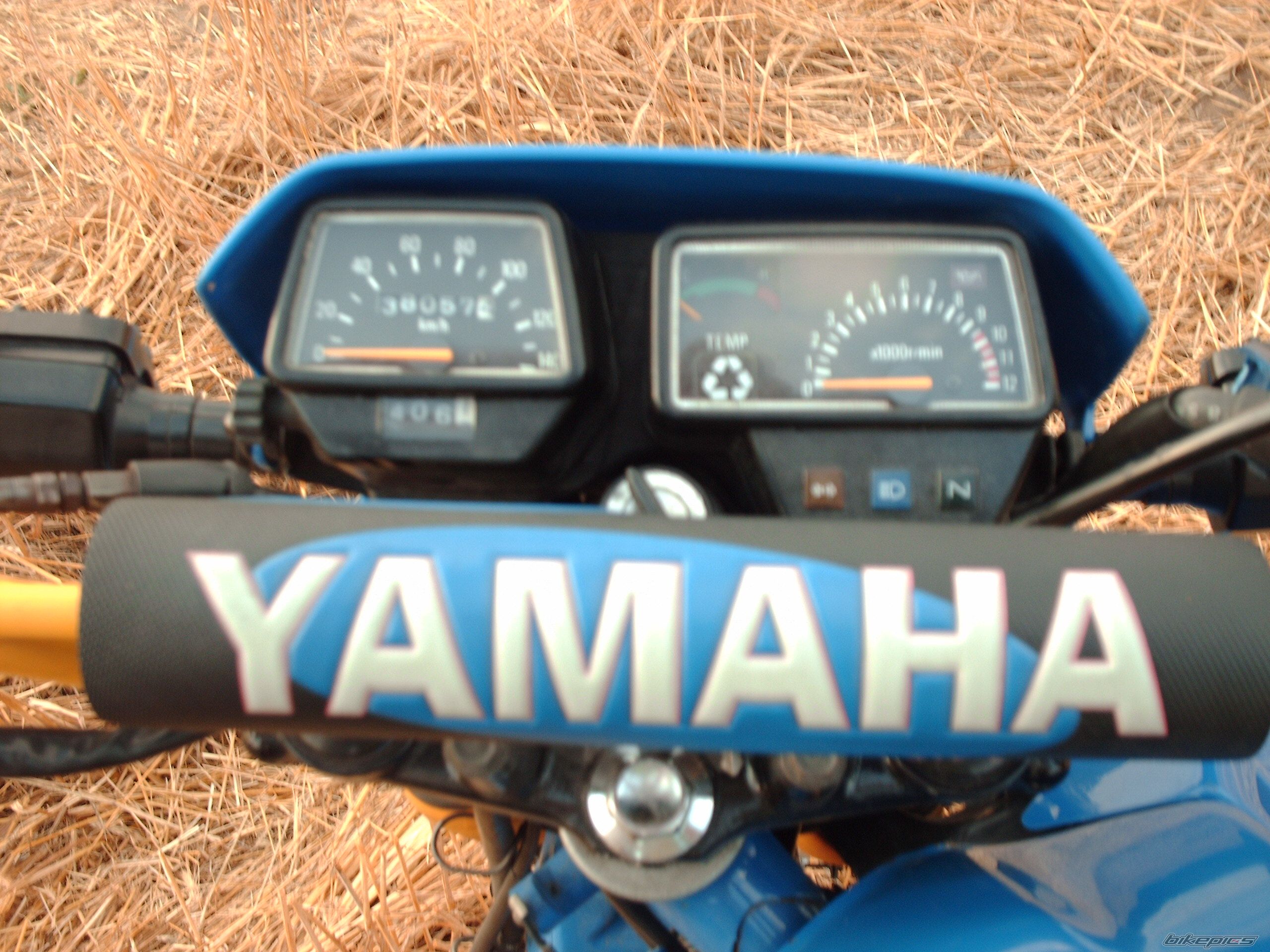 Bike Photo 639625