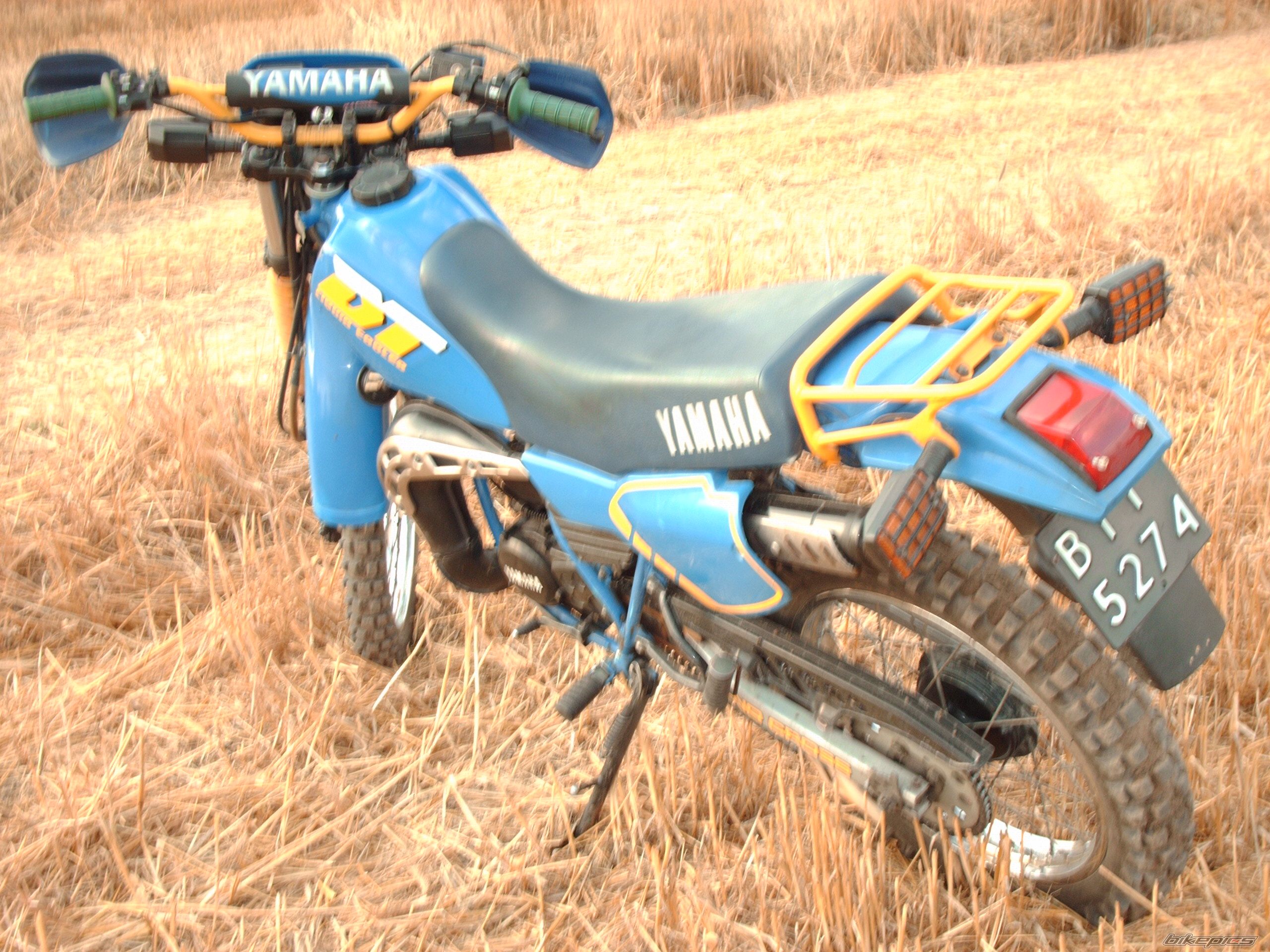 Bike Photo 639627