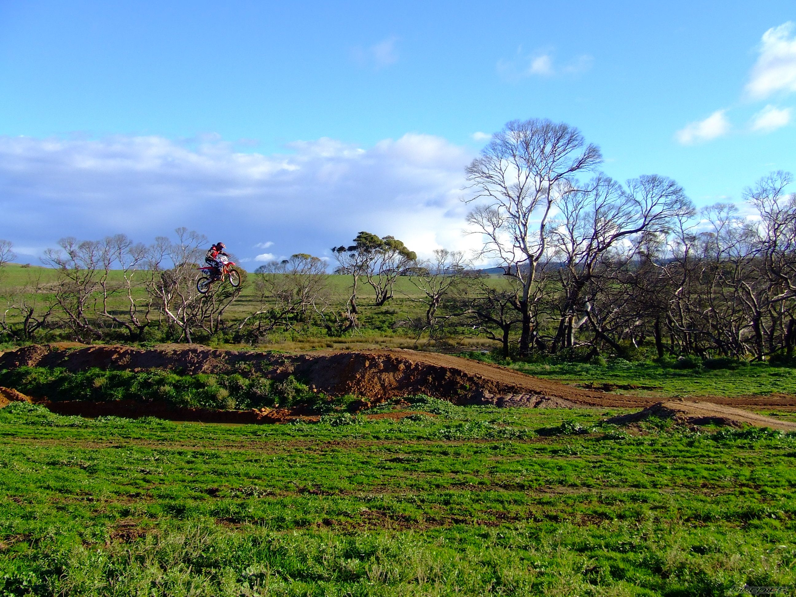 Bike Photo 639635