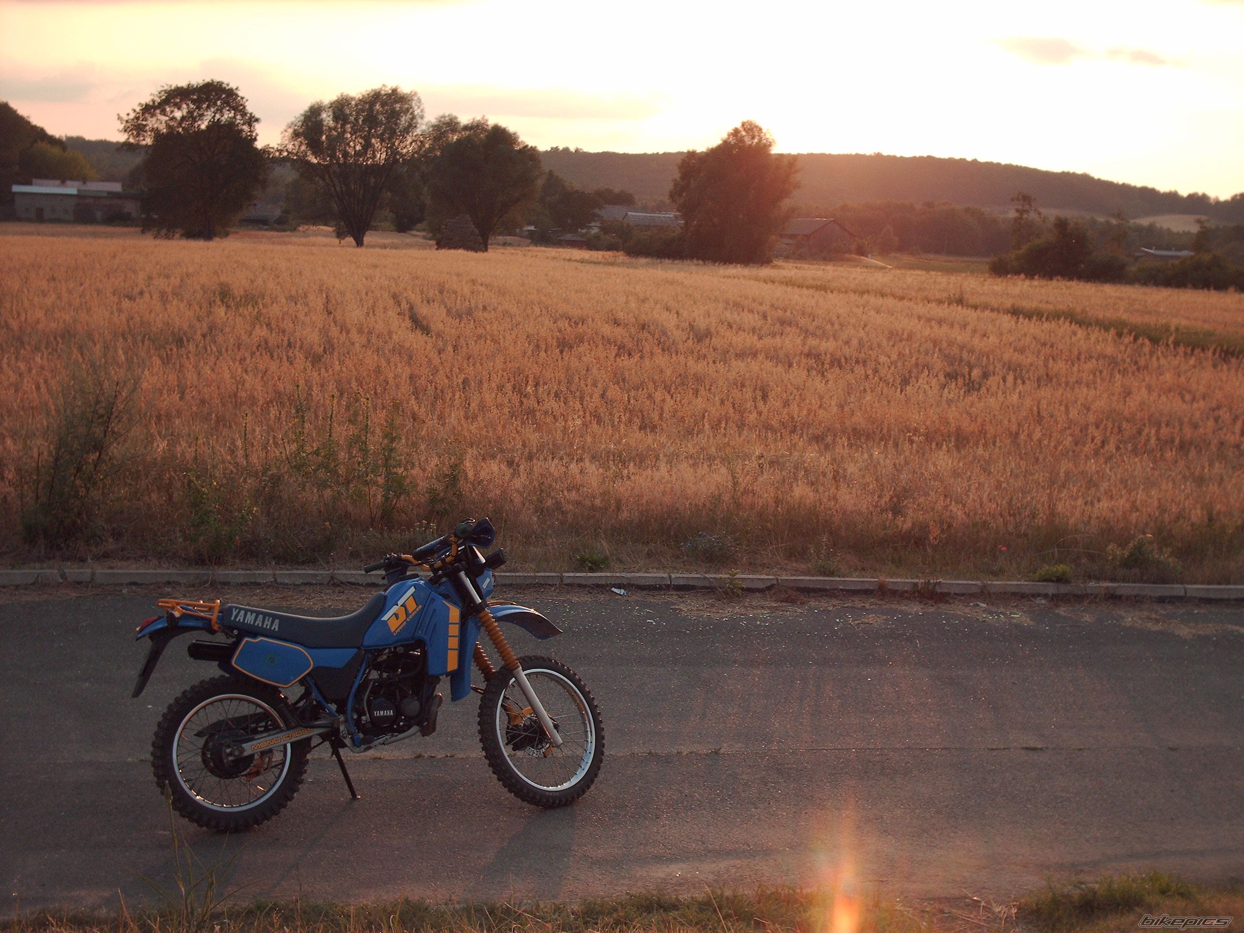 Bike Photo 639636