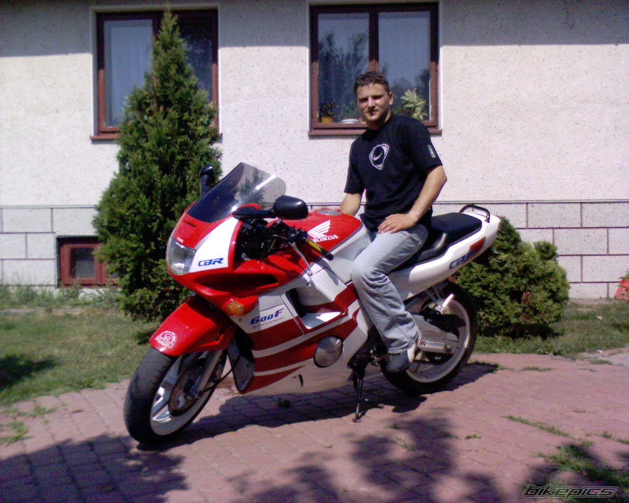 Photo 639648