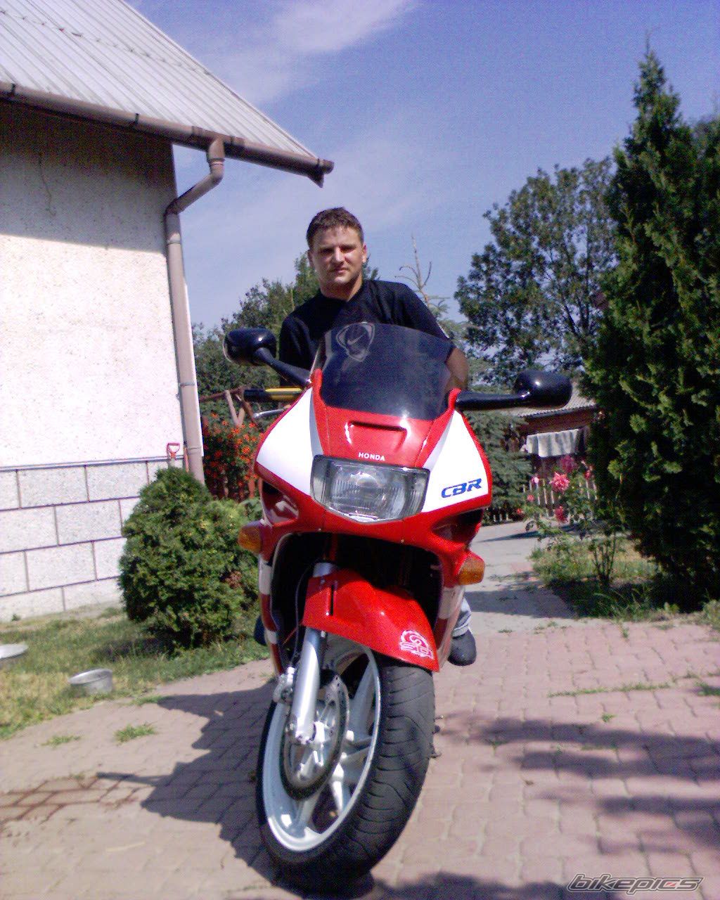 Photo 639649