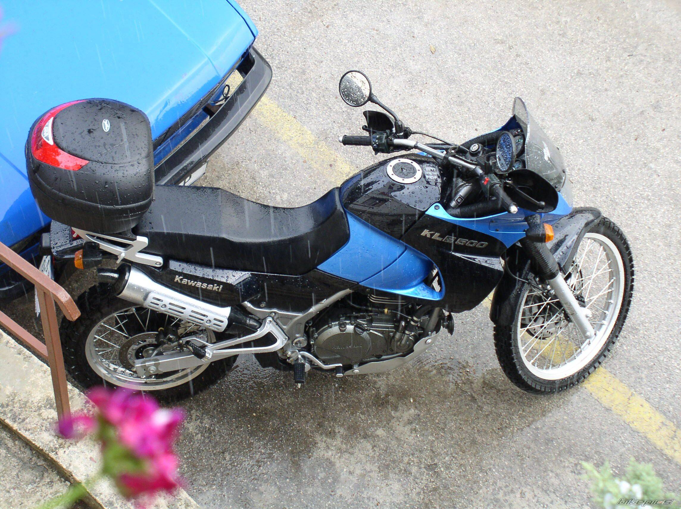 Photo 63965