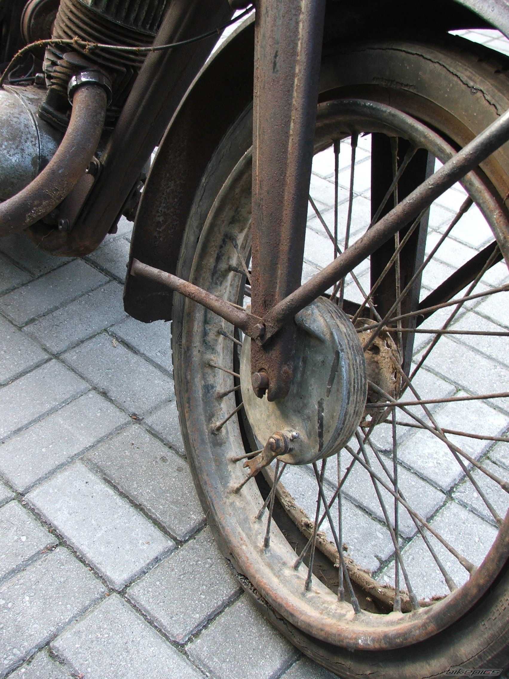 Photo 639655