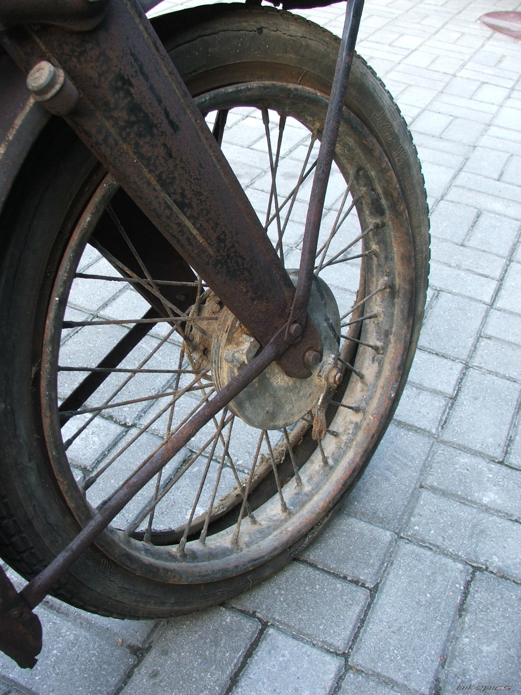 Photo 639656