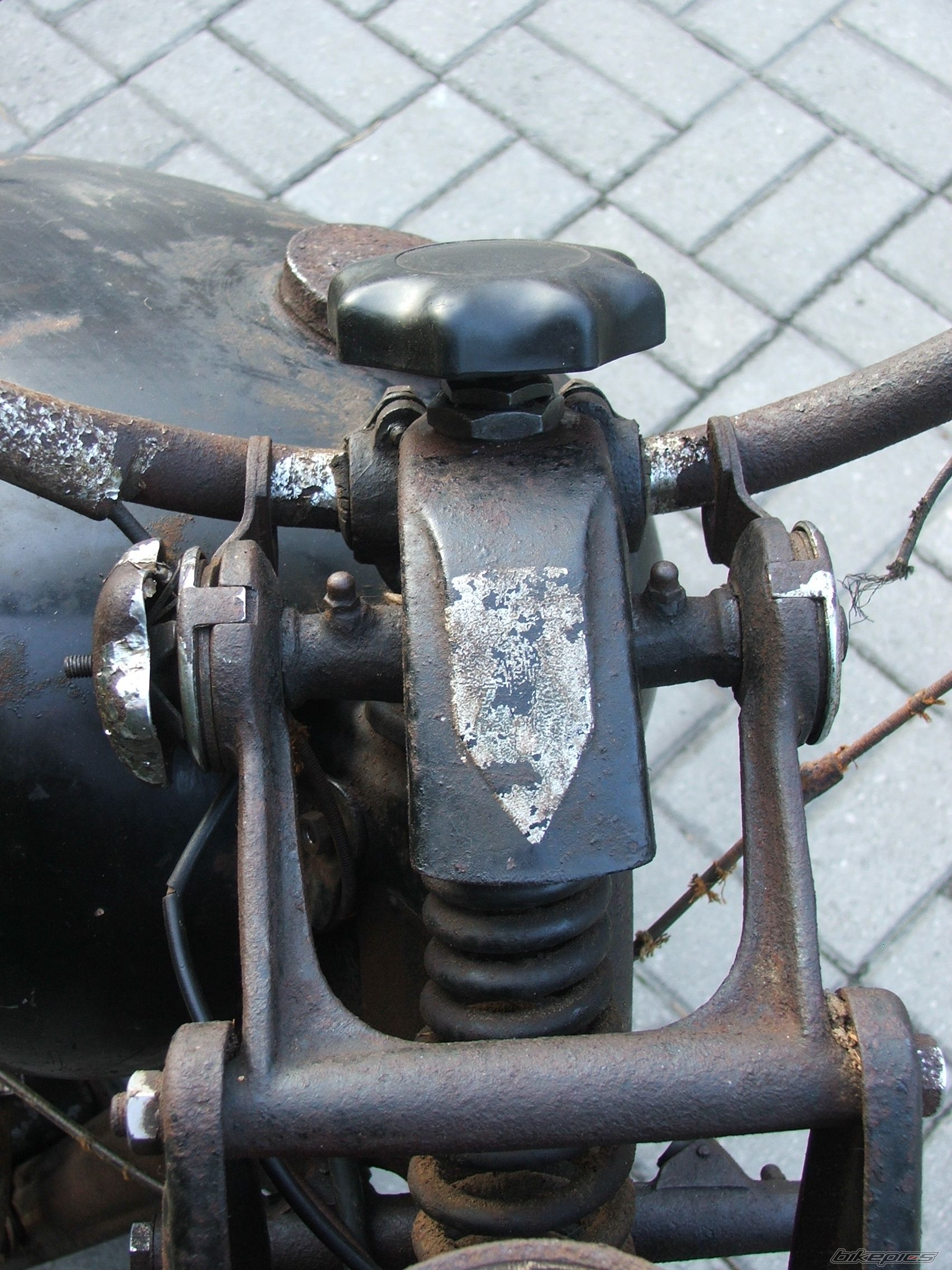 Photo 639658