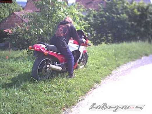 Bike Photo 63967