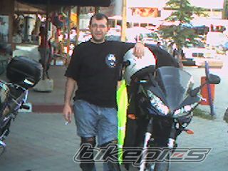 Bike Photo 639674