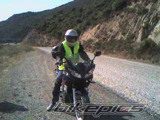 Bike Photo 639675