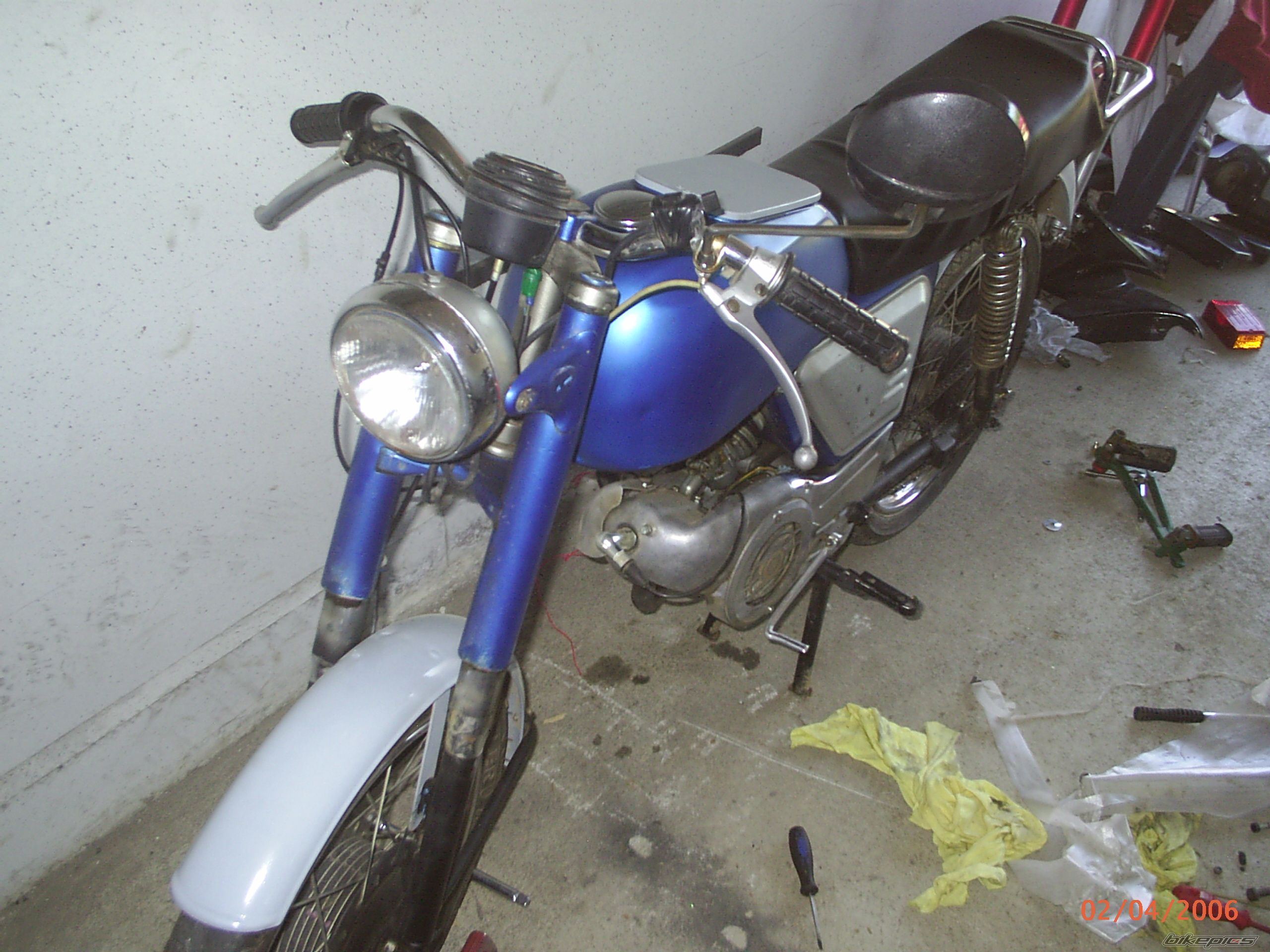 Photo 639677