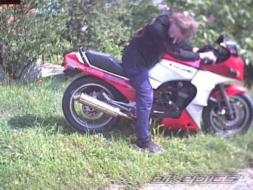 Bike Photo 63968