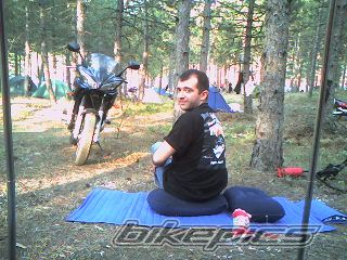 Bike Photo 639680