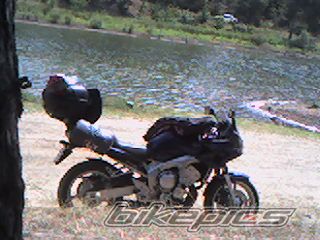 Bike Photo 639682