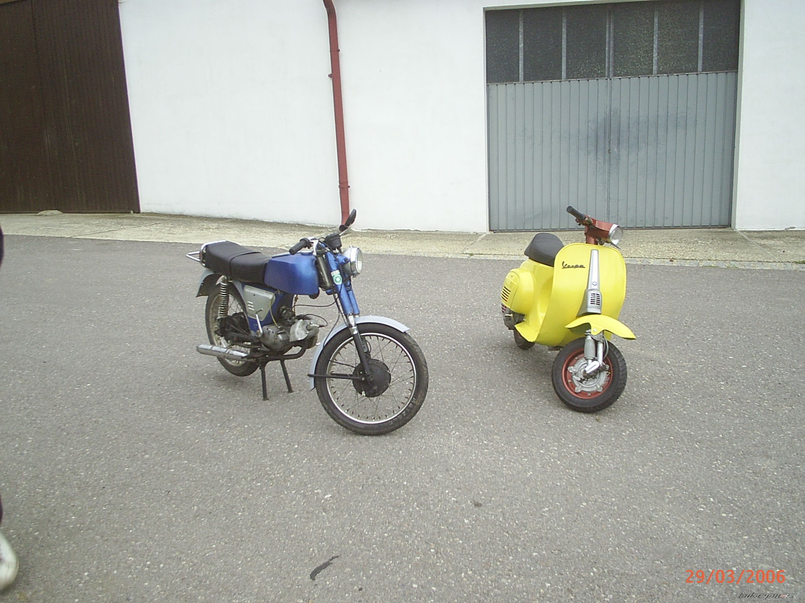 Photo 639683