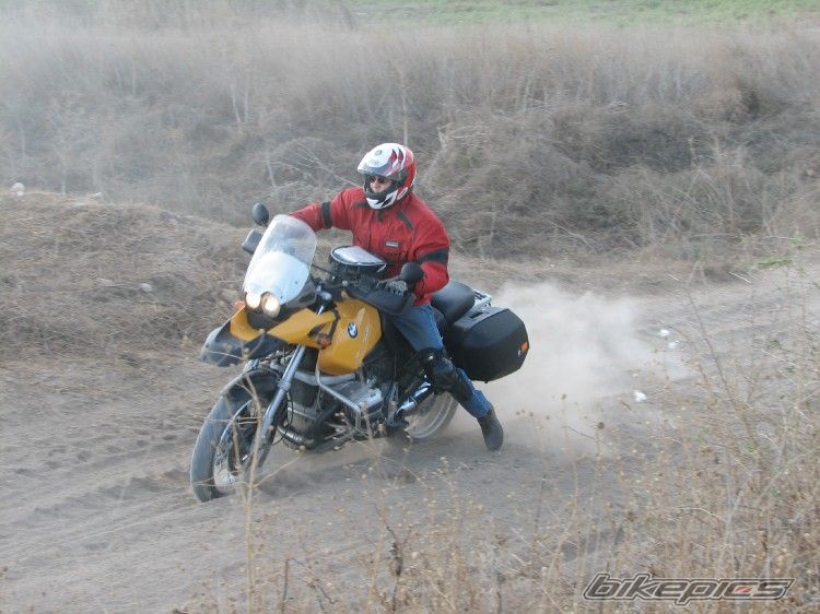 Bike Photo 639687