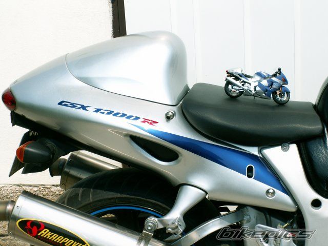 Bike Photo 639701