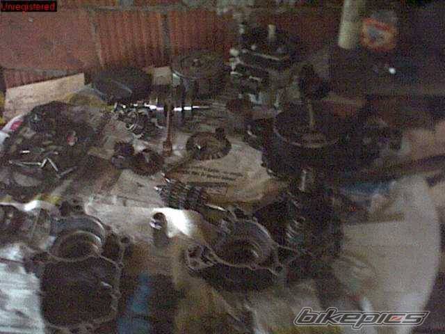 Bike Photo 63971