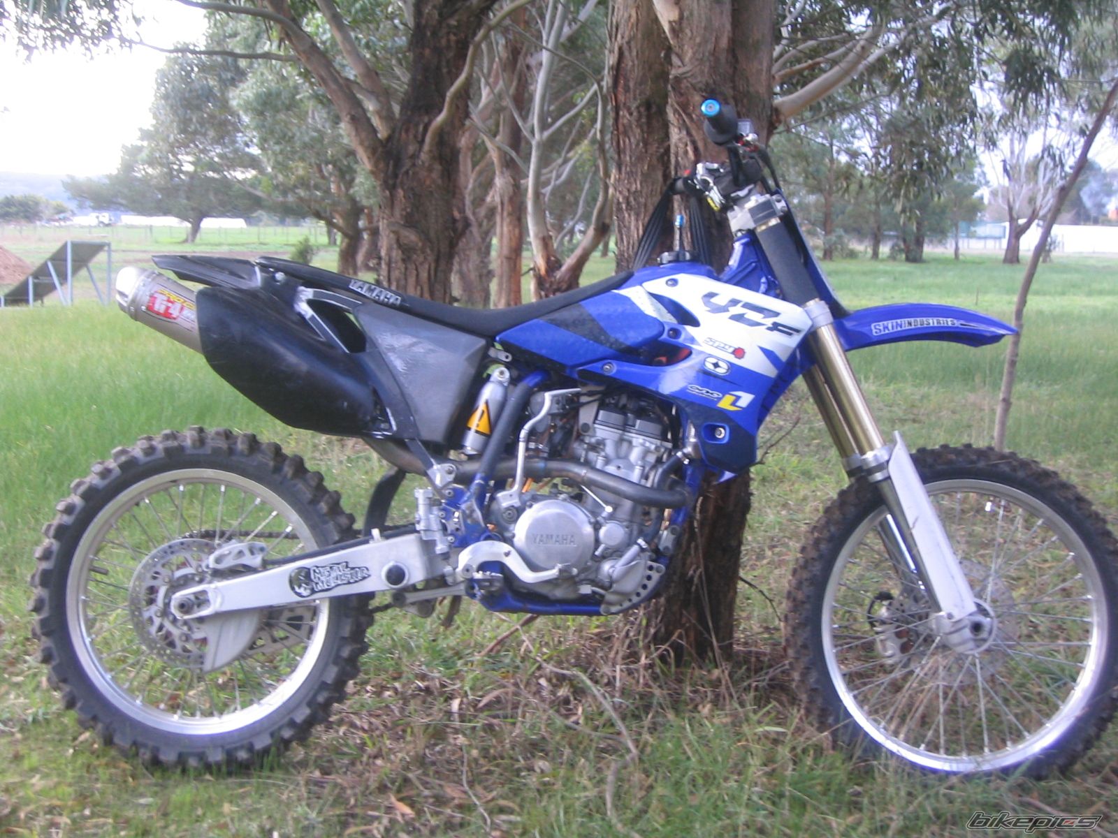 Photo 639710