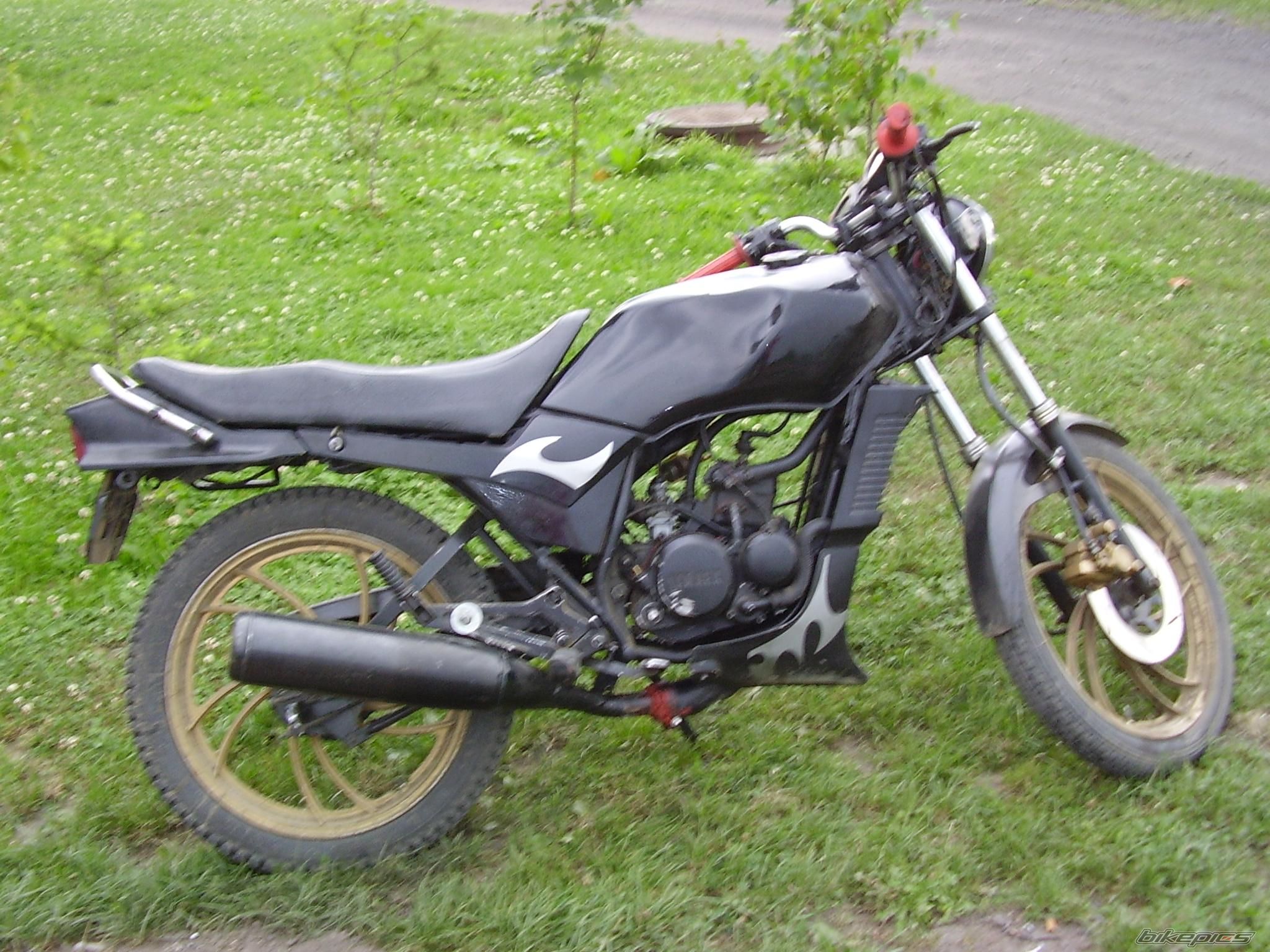 Photo 639714