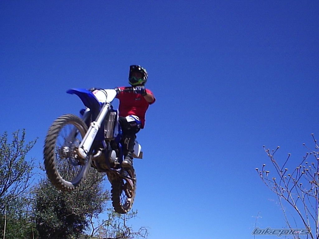 Photo 639722