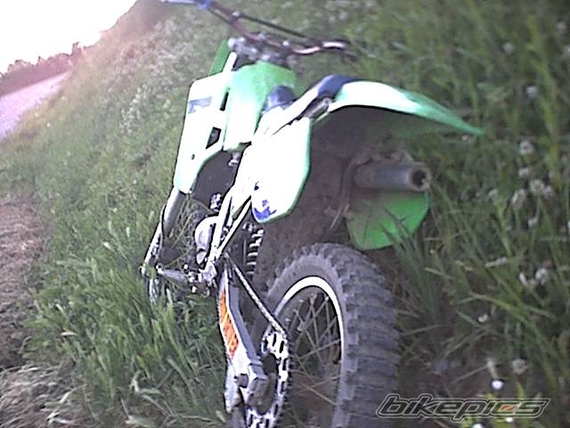 Bike Photo 63974