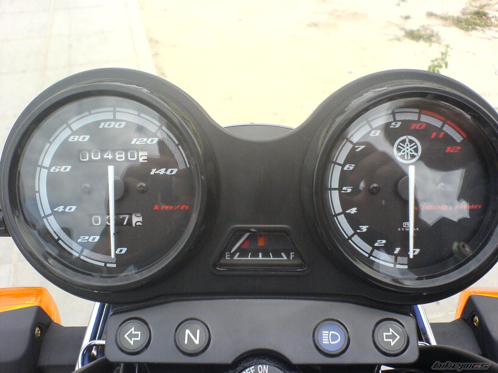 Bike Photo 639745