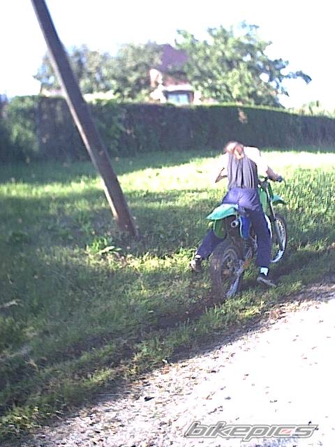 Bike Photo 63975