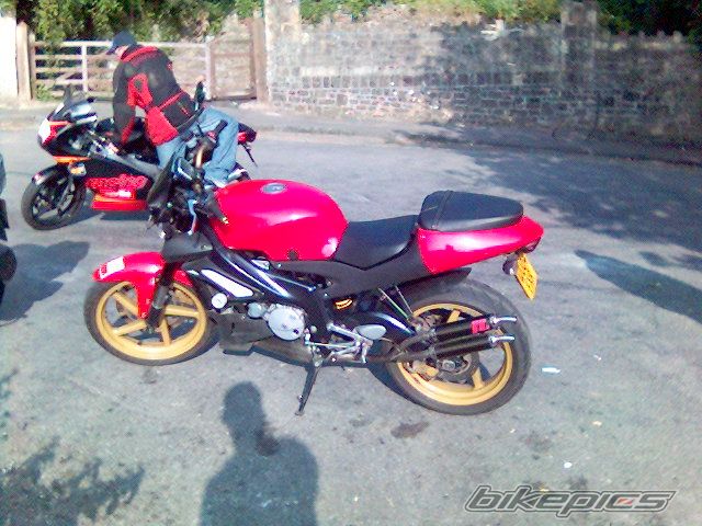 Photo 639762