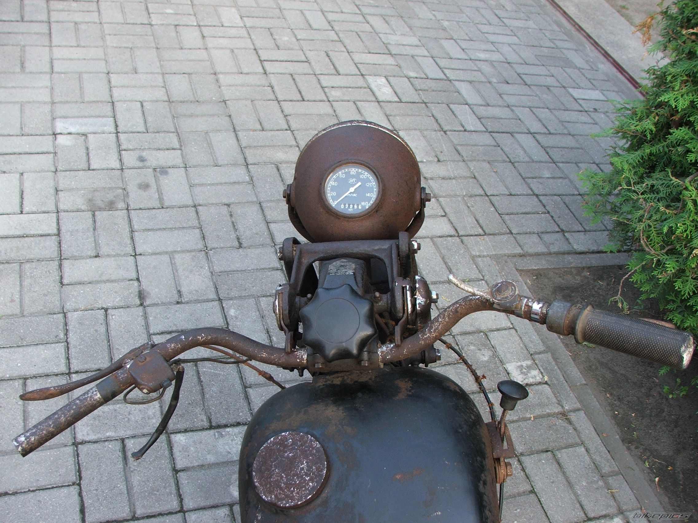 Photo 639779