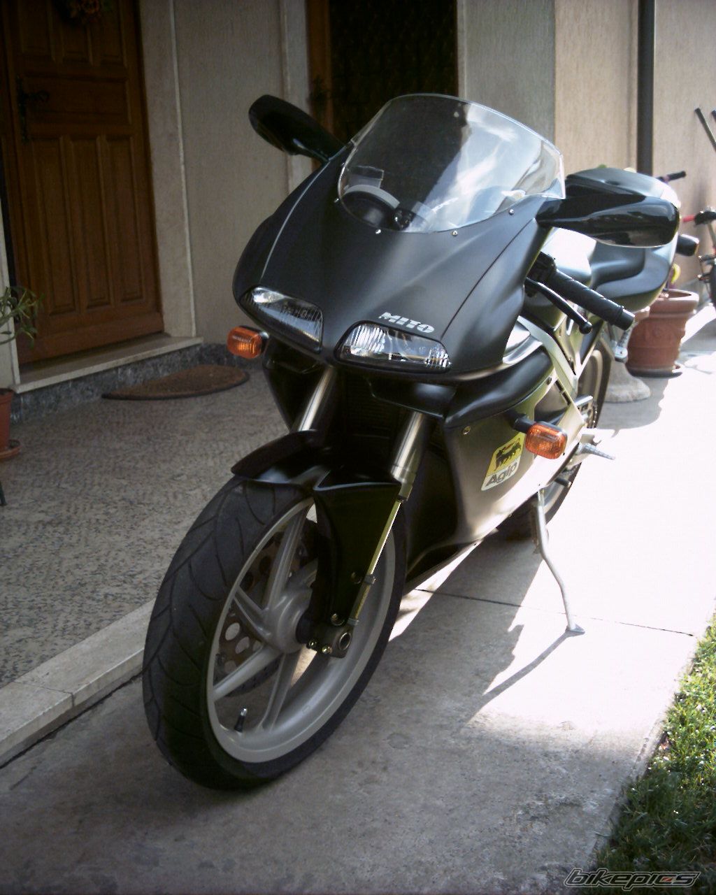 Photo 639795