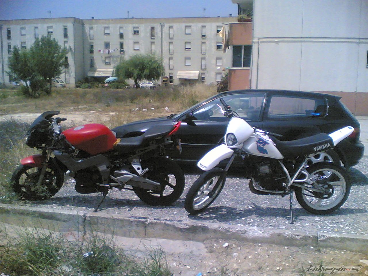 Photo 639813