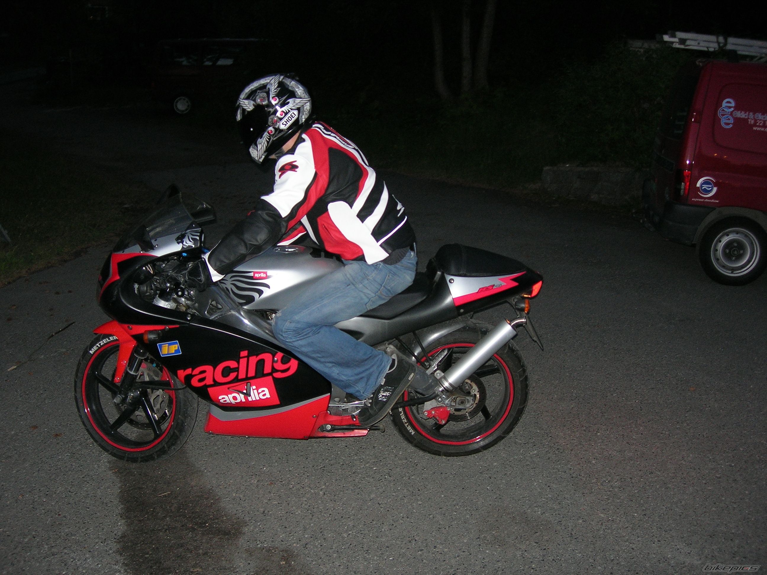 Bike Photo 639821