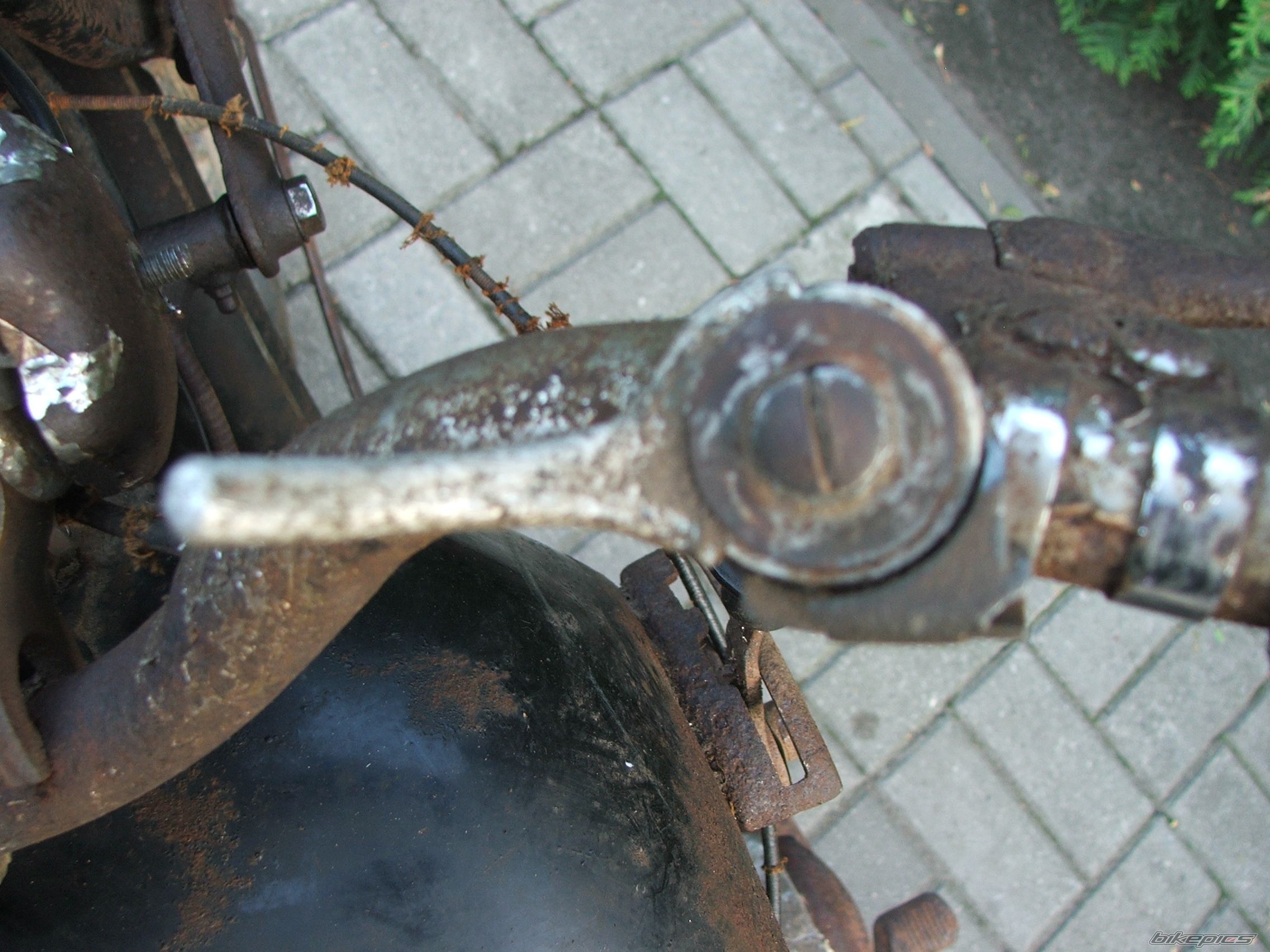 Photo 639832