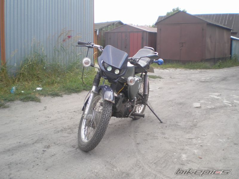 Bike Photo 639842