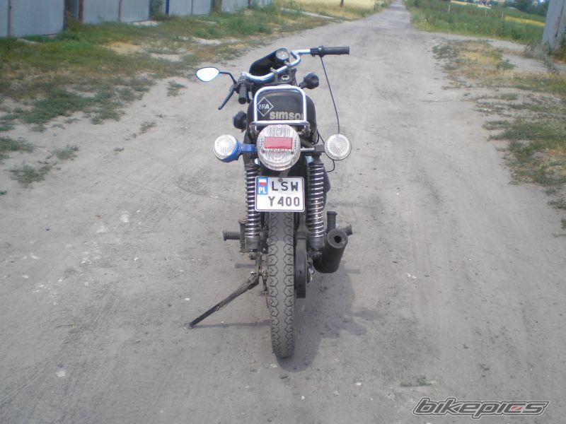 Bike Photo 639847