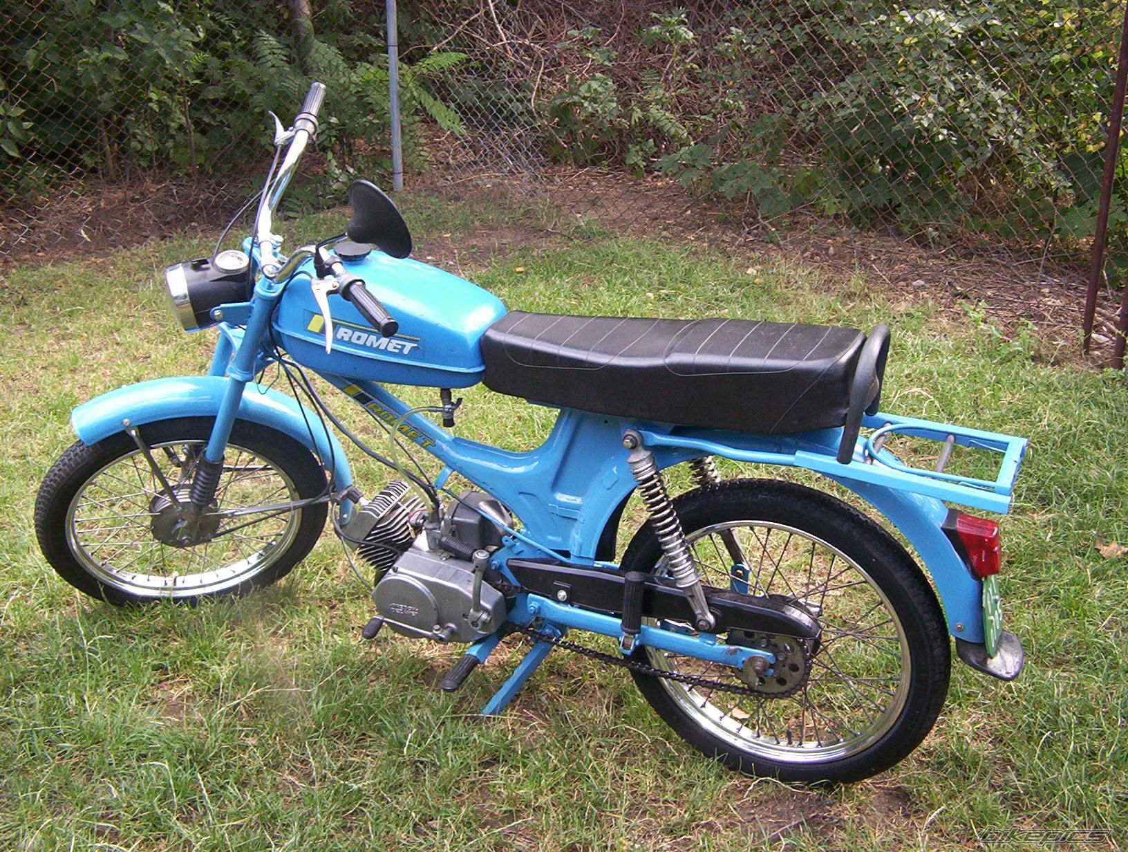 Bike Photo 639851