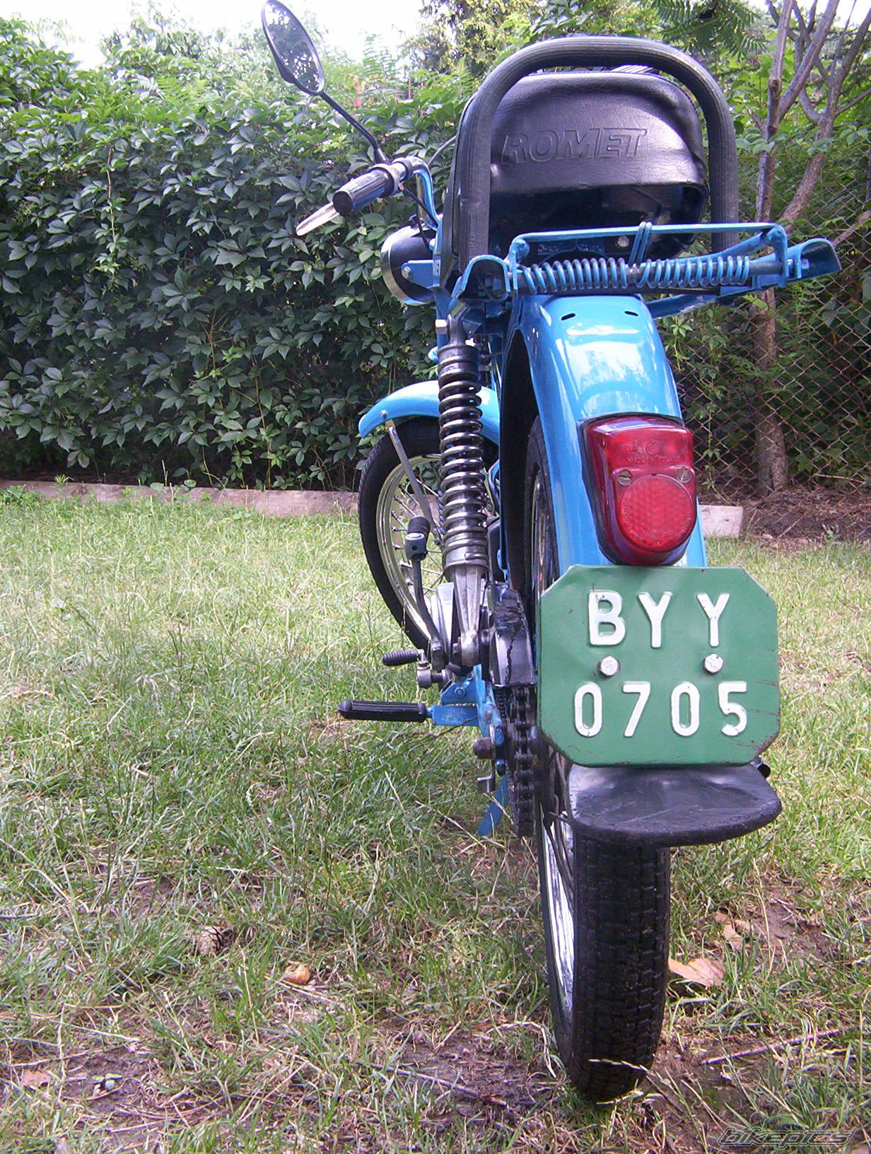 Photo 639852