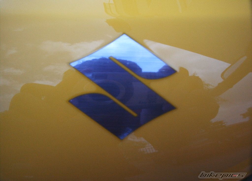 Photo 639869