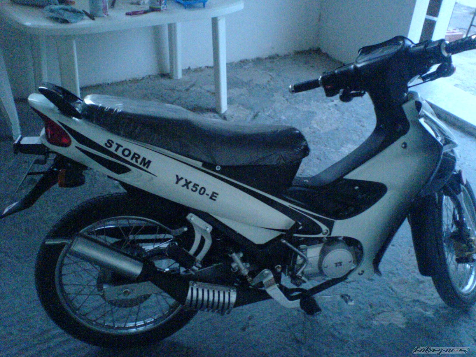 Photo 639873