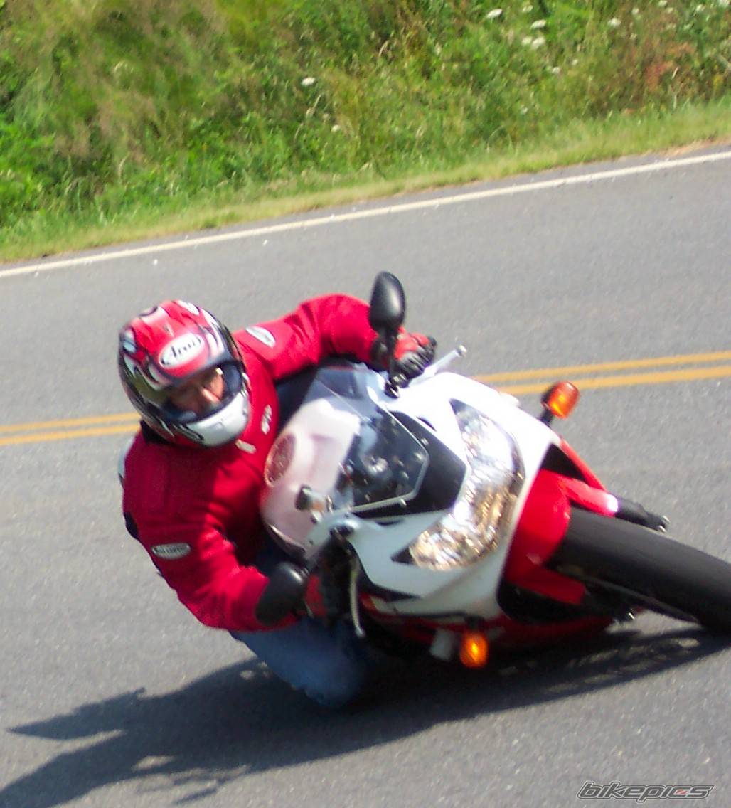 Photo 63992
