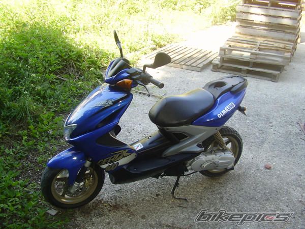 Photo 639942