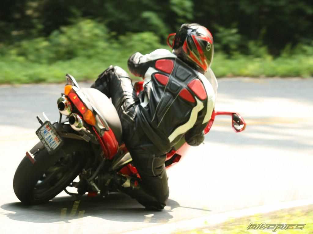 Bike Photo 639947