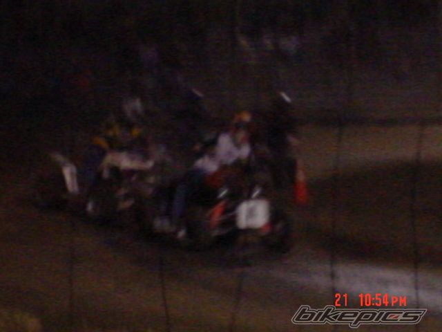 Bike Photo 639952
