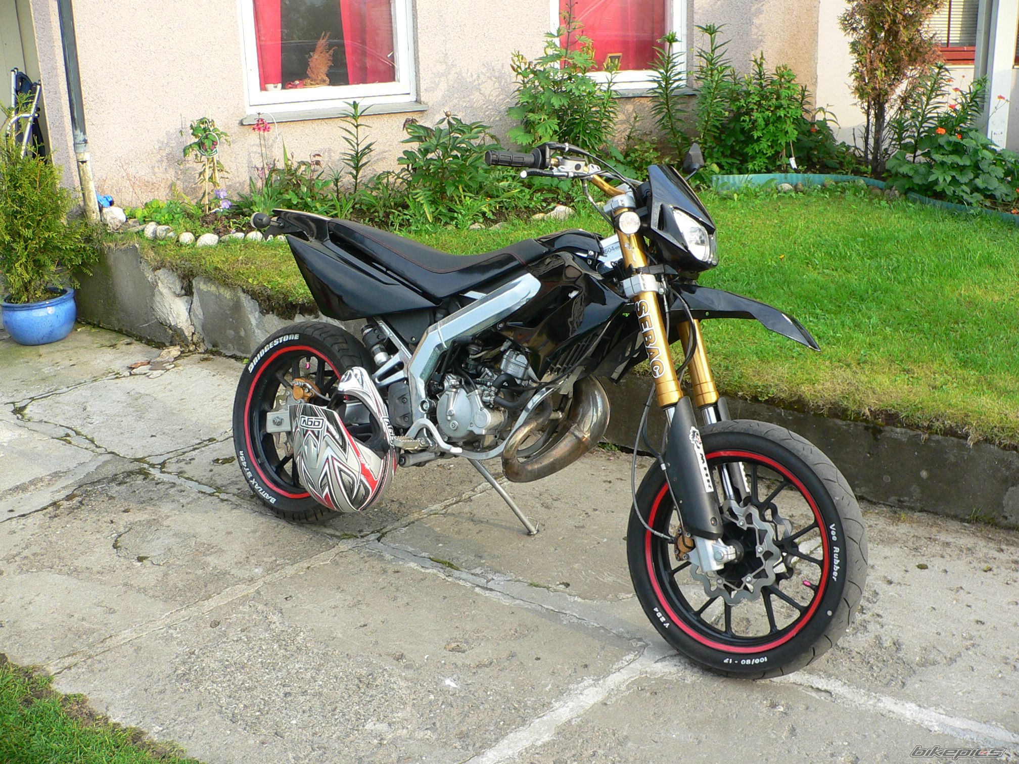 Photo 639961