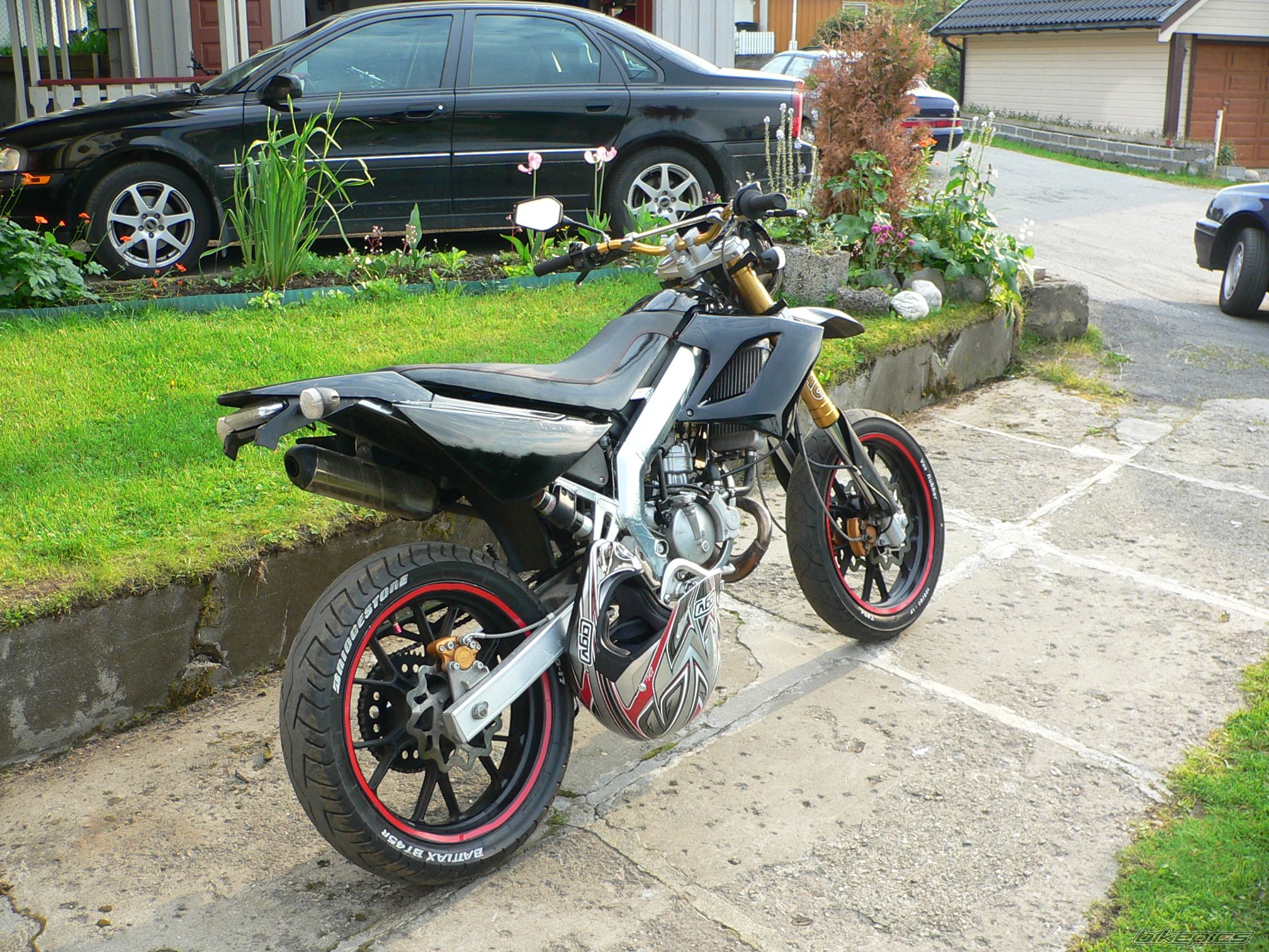 Photo 639962