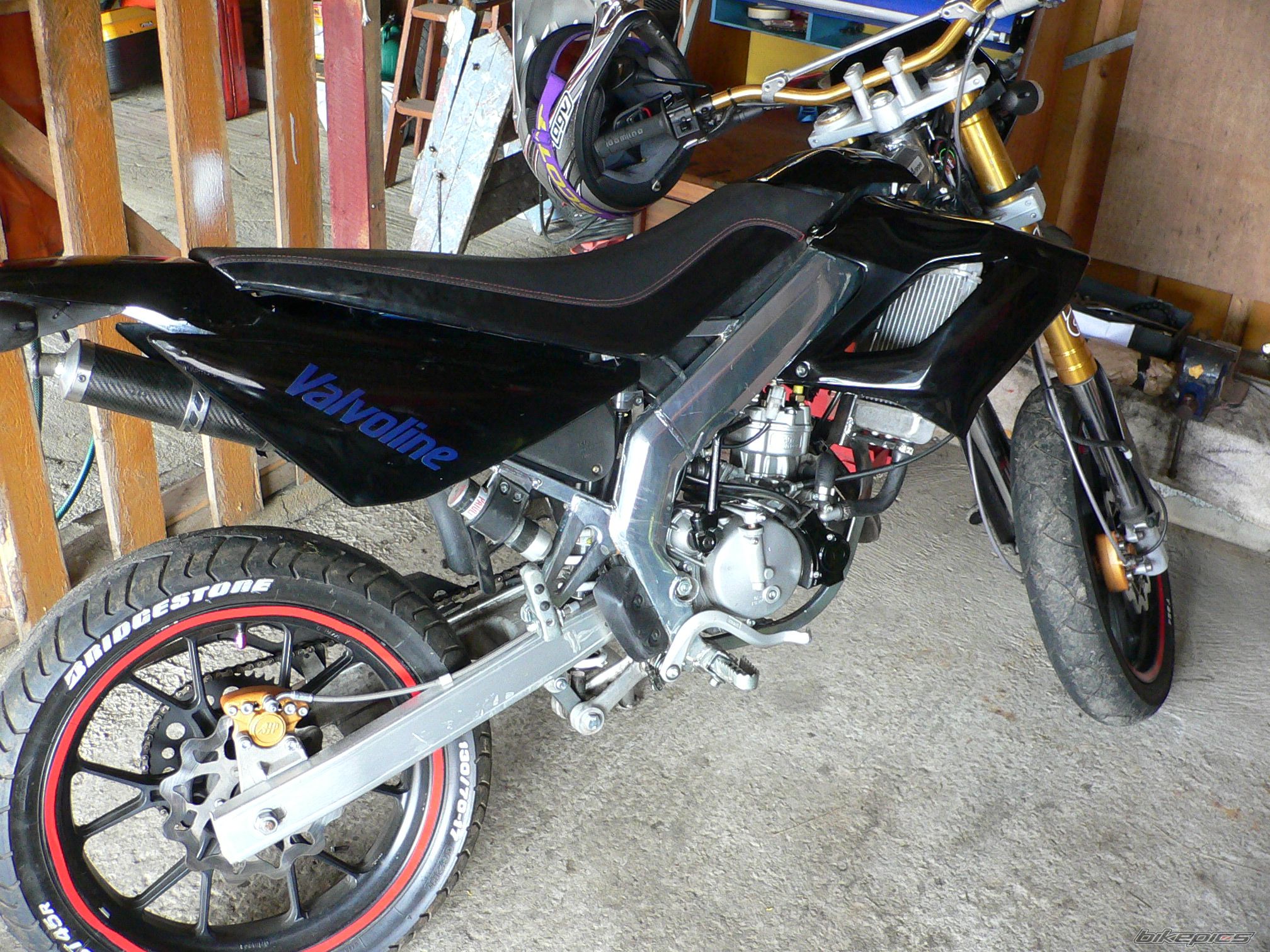Photo 639967