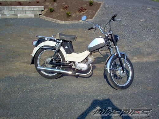 Bike Photo 639971