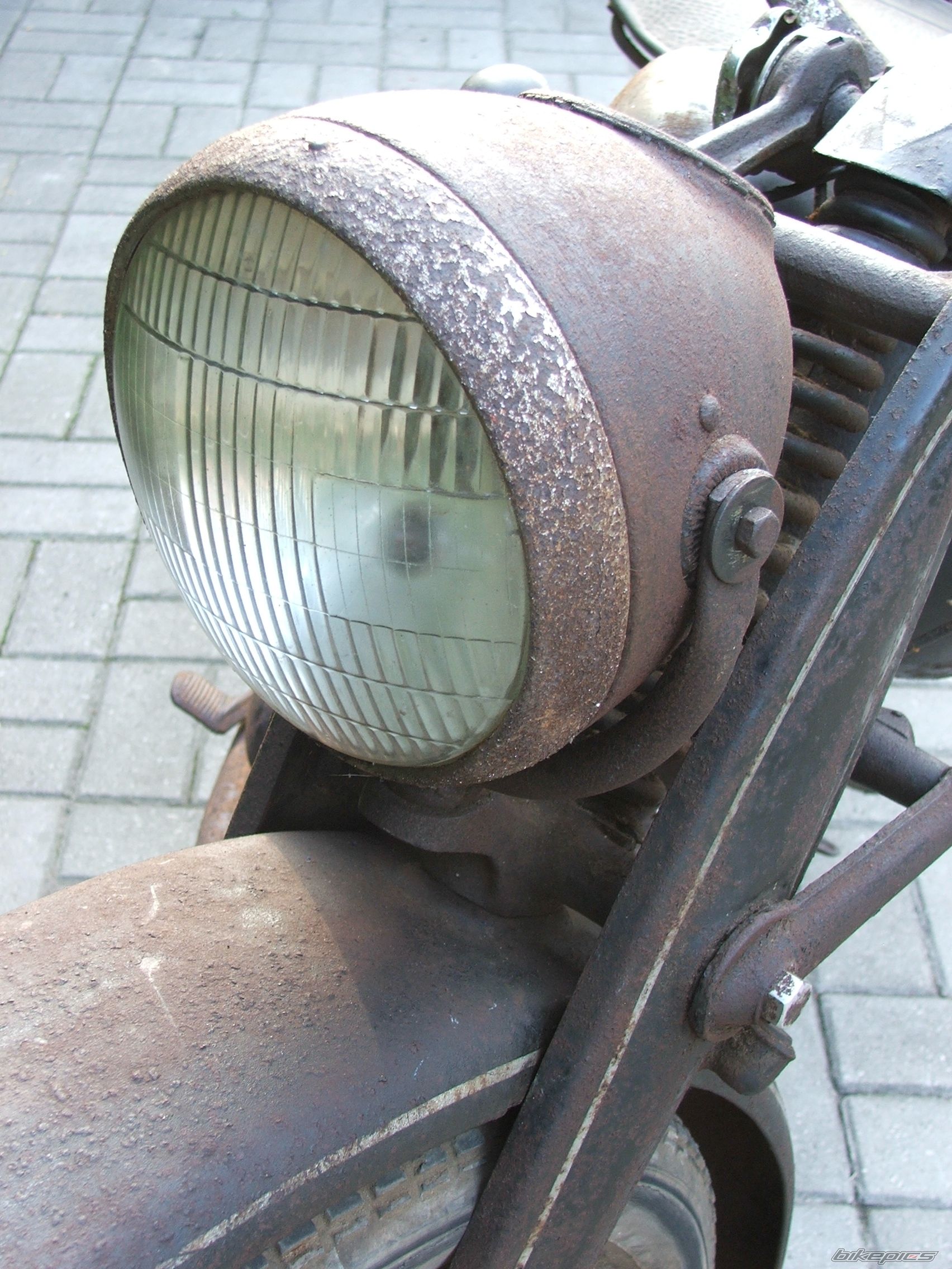 Photo 640003